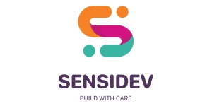 Sensidev
