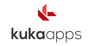 Kuka Apps