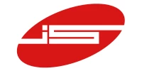 Integrio Systems