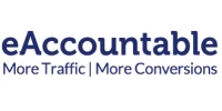 eAccountable