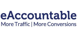 eAccountable