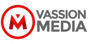 Vassion Media