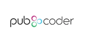 PubCoder
