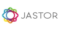 JASTOR BRANDING