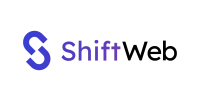 ShiftWeb