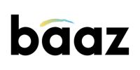 Baaz