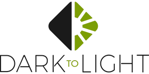 Dark to Light Productions