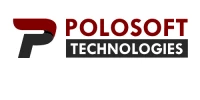 Polosoft Technologies