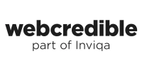 Webcredible