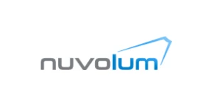 Nuvolum