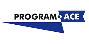 Program-Ace