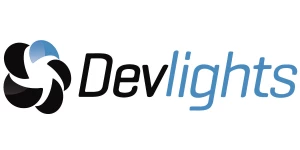Devlights
