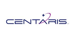 Centaris