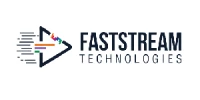 Faststream Technologies