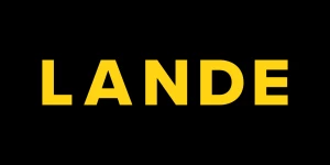 LANDE