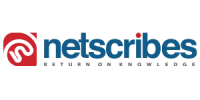 Netscribes