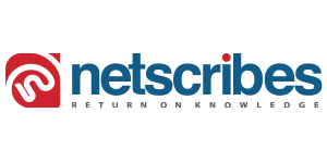 Netscribes