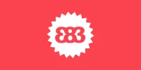 383 Project
