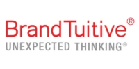 BrandTuitive