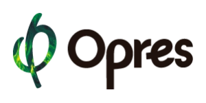OPRES MEDIA