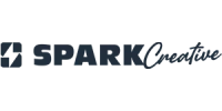 Spark Creative