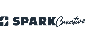 Spark Creative