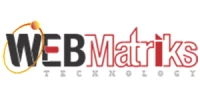 Webmatriks Technology