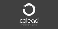 Cole AD