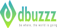 Dbuzzz