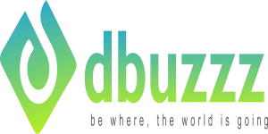 Dbuzzz