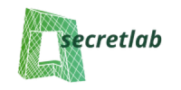 SecretLab