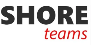 SHORE teams