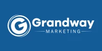 Grandway Marketing