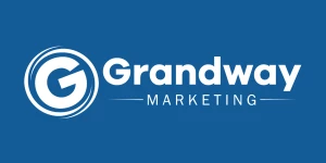 Grandway Marketing