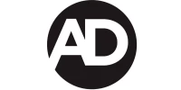 Altitude Digital