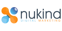 NuKind Digital