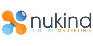 NuKind Digital