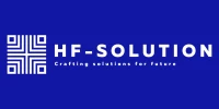HF-Solution