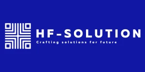 HF-Solution