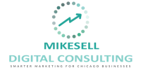 Mikesell Digital Consulting