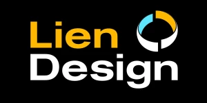 Lien Design