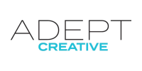 Adept Creative