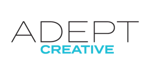 Adept Creative