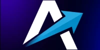 Antares Systems LLC