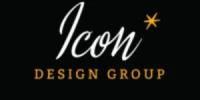 Icon Design