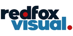 Redfox Visual