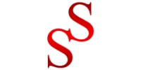 Scriptable Solutions
