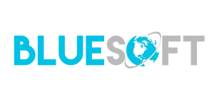 Bluesoft Design