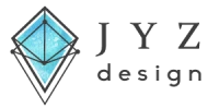 JYZ Design