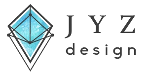 JYZ Design